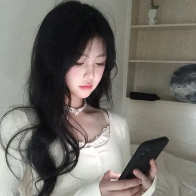 回到高中时第一季