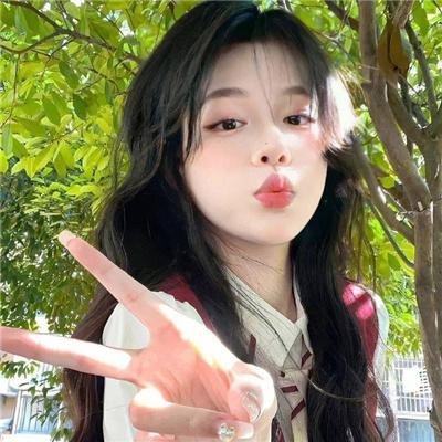 爱的消失魔咒