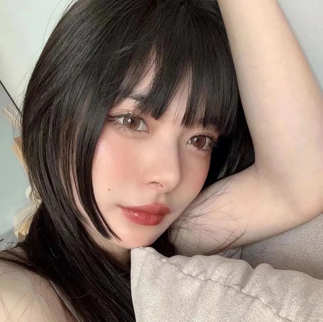 贝蒂的承诺