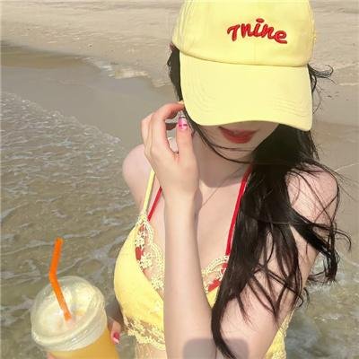 一剪芳华