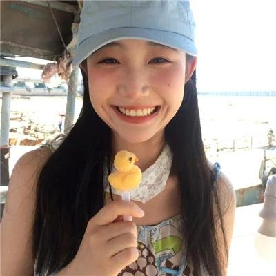 玩偶杀手