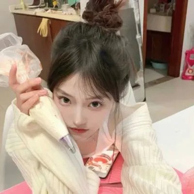 雪原孤军