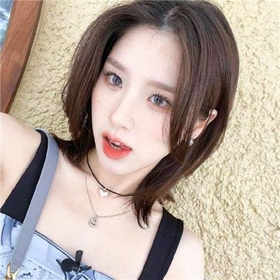 姐,你好