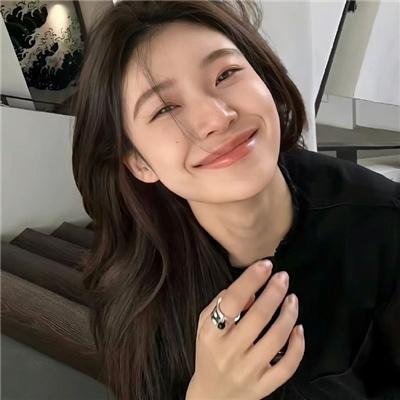 清醒梦之马桶睡美人