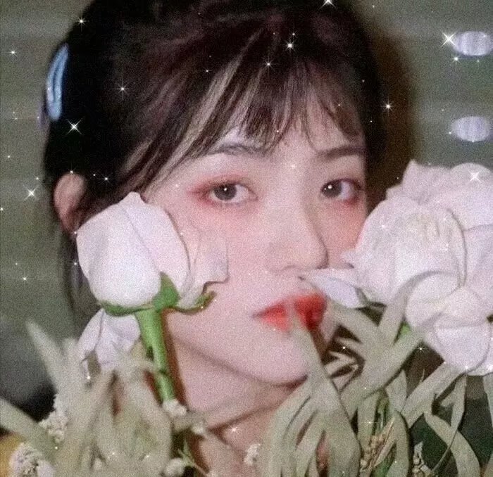野性的苦闷