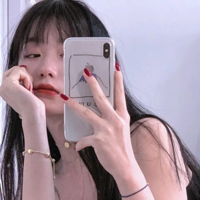 心的唯一