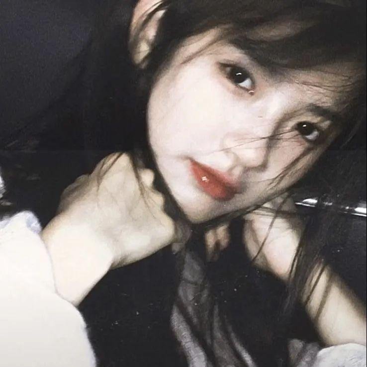 沙子上的楼梯