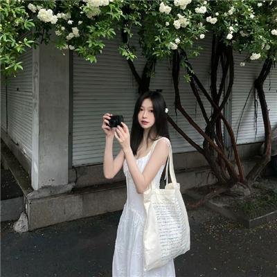 外道之歌