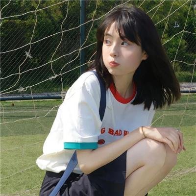这有外星人