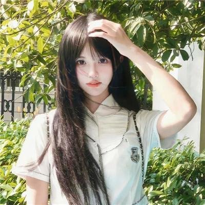 带狗的女人