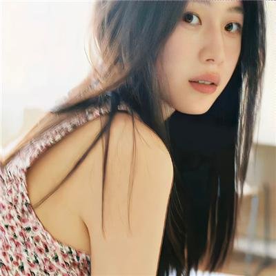 格桑花开的时候