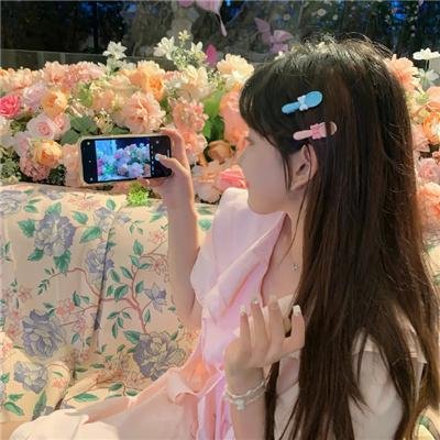 换妻游戏