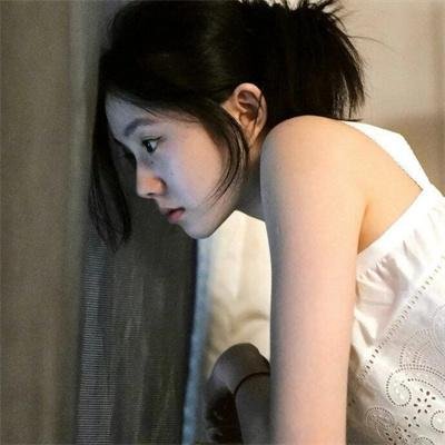 精灵的愿望成真了