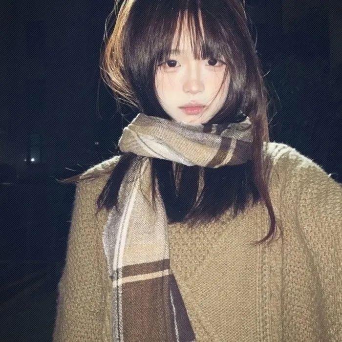 早餐时女歌迷快闪