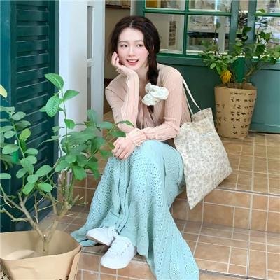 妈咪方程式