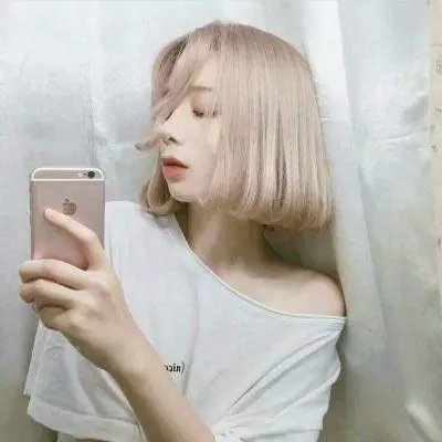富贵荣华粤语