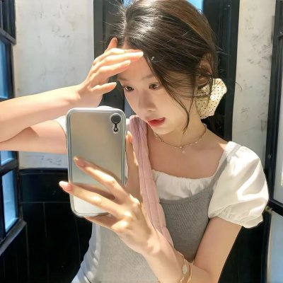 大毛狗