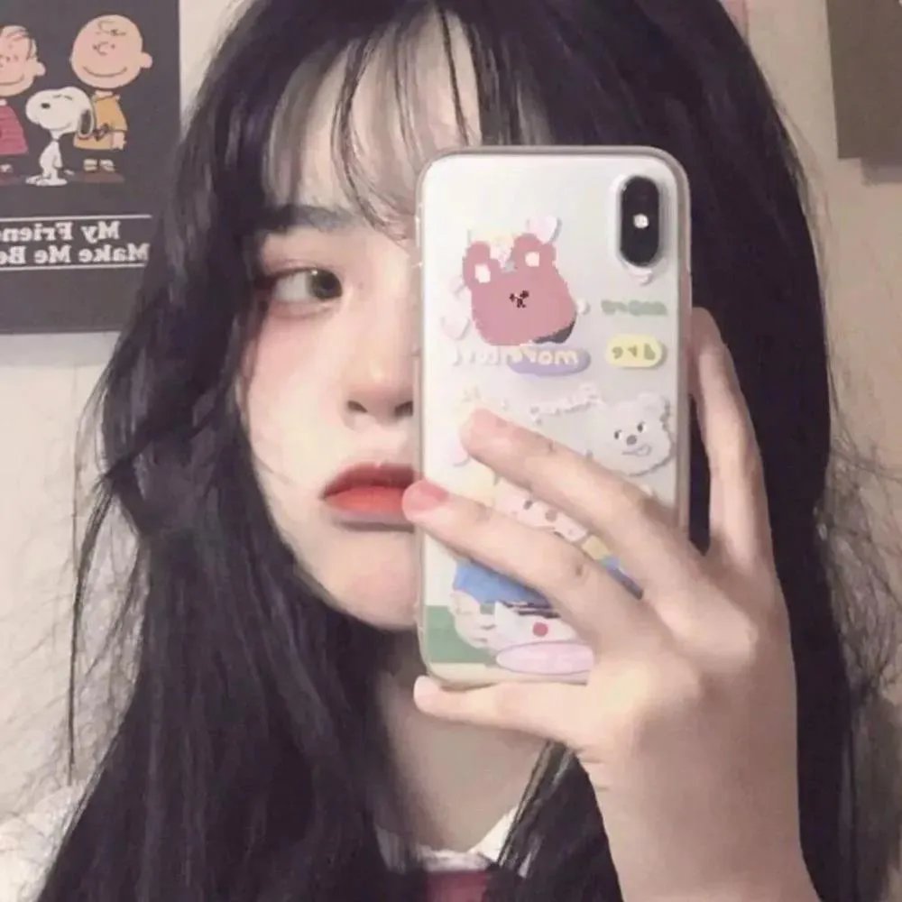最后的科曼奇人