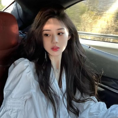乌龙王与星君仔