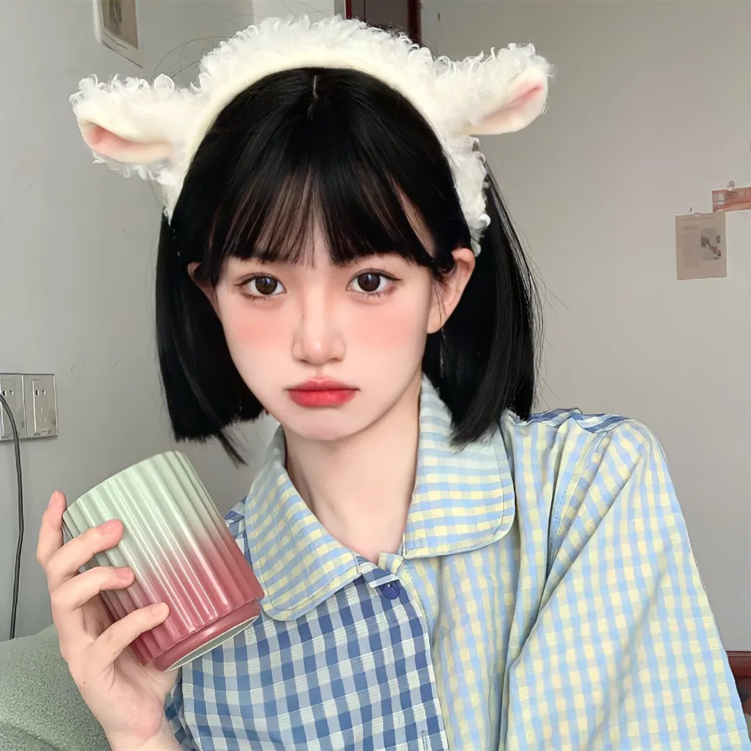 我们长大了