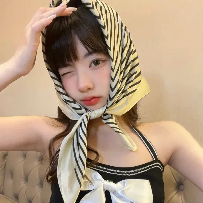迷之血红