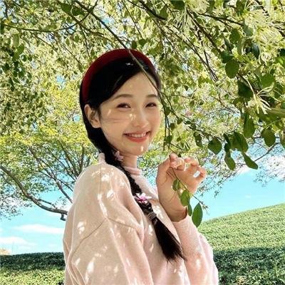 白马的奇迹