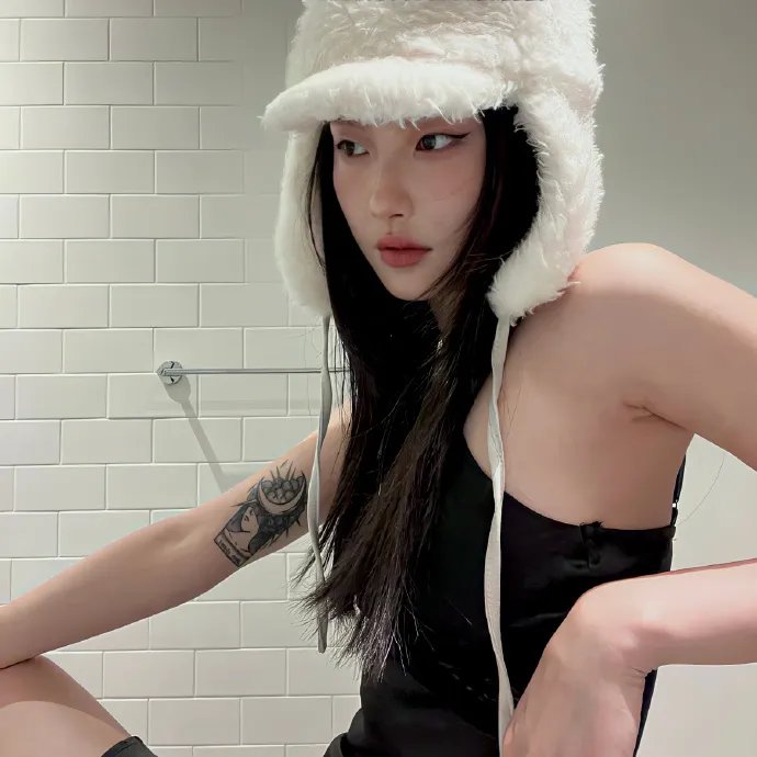 泰山得子记