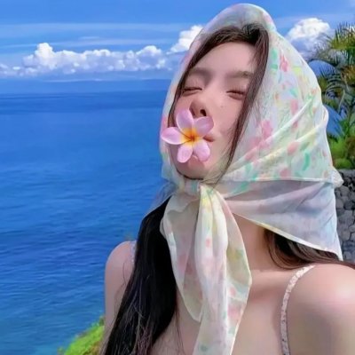 少女天师